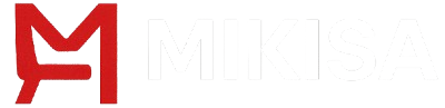 Mikisa